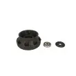 Kit de réparation, coupelle de suspension MAGNUM TECHNOLOGY A71056MT - Visuel 1