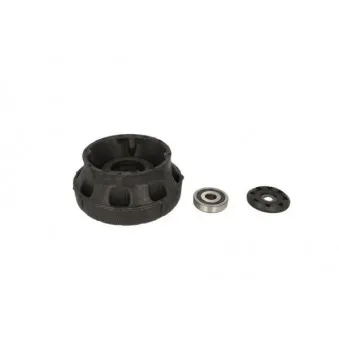 Kit de réparation, coupelle de suspension MAGNUM TECHNOLOGY A71056MT