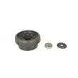 Kit de réparation, coupelle de suspension MAGNUM TECHNOLOGY A71056MT - Visuel 2