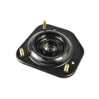Coupelle de suspension MAGNUM TECHNOLOGY A72000MT