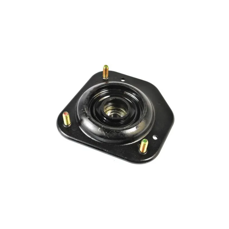 Coupelle de suspension MAGNUM TECHNOLOGY A72000MT