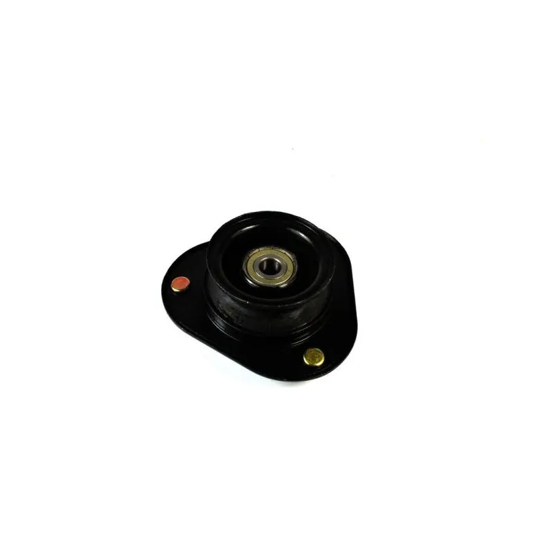Coupelle de suspension MAGNUM TECHNOLOGY A72002MT