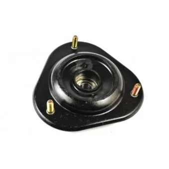 Kit de réparation, coupelle de suspension MAGNUM TECHNOLOGY A72003MT