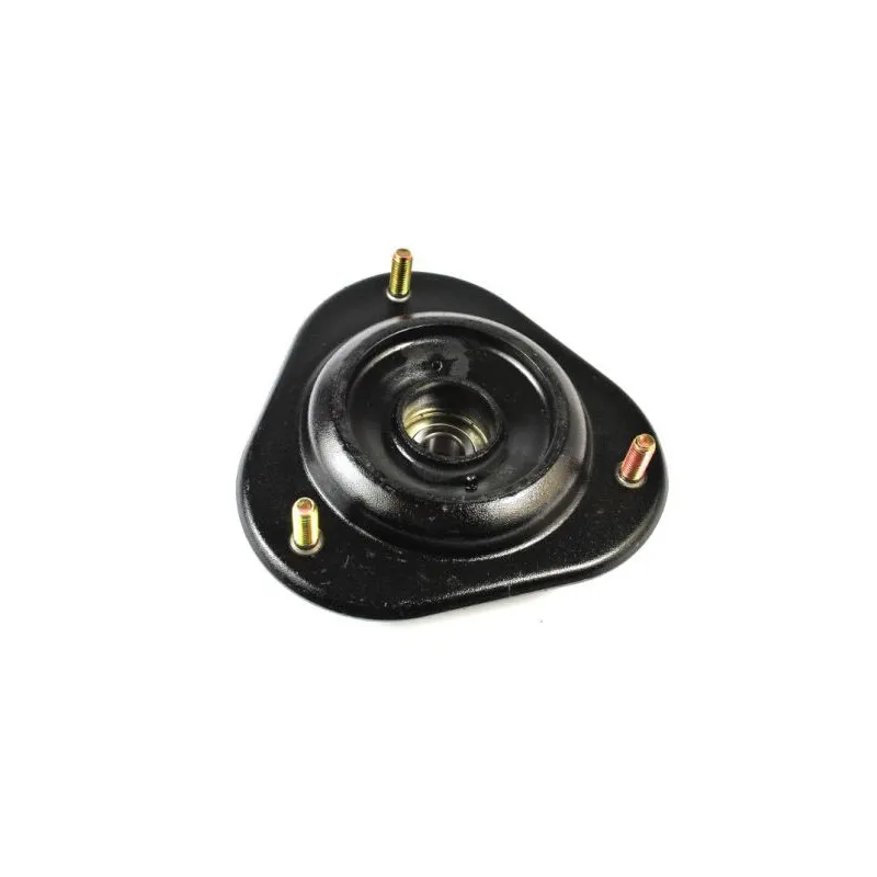 Kit de réparation, coupelle de suspension MAGNUM TECHNOLOGY A72003MT