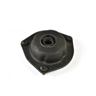 Support de jambe de suspension MAGNUM TECHNOLOGY A72007MT