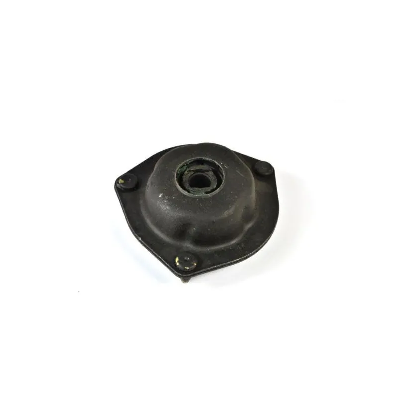 Support de jambe de suspension MAGNUM TECHNOLOGY A72007MT