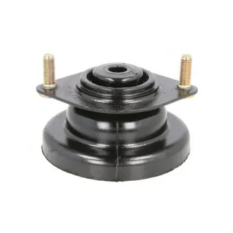 Kit de réparation, coupelle de suspension MAGNUM TECHNOLOGY A72008MT