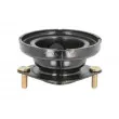 Kit de réparation, coupelle de suspension MAGNUM TECHNOLOGY A72008MT - Visuel 3