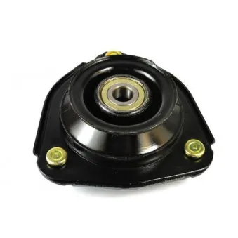 Coupelle de suspension MAGNUM TECHNOLOGY