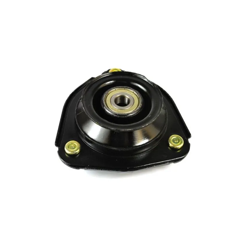 Coupelle de suspension MAGNUM TECHNOLOGY A72009MT