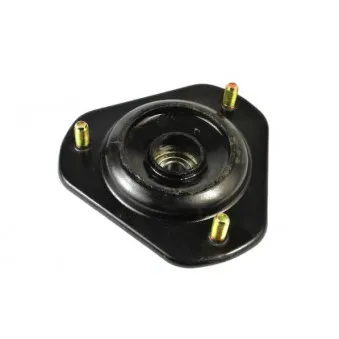 Coupelle de suspension MAGNUM TECHNOLOGY A72010MT
