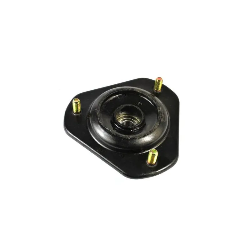 Coupelle de suspension MAGNUM TECHNOLOGY A72010MT