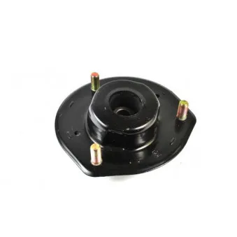 Kit de réparation, coupelle de suspension MAGNUM TECHNOLOGY