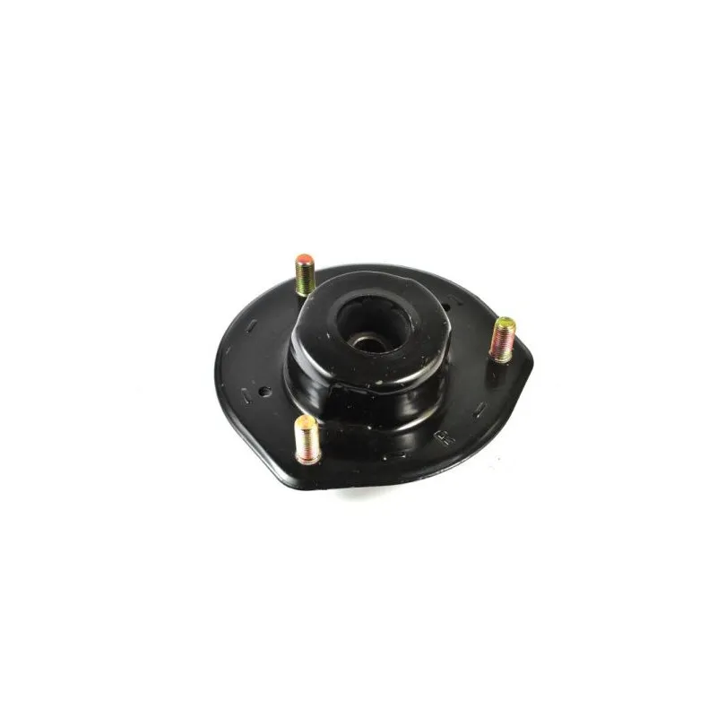 Kit de réparation, coupelle de suspension MAGNUM TECHNOLOGY A72011MT