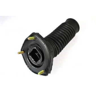 Support de jambe de suspension MAGNUM TECHNOLOGY A72013MT