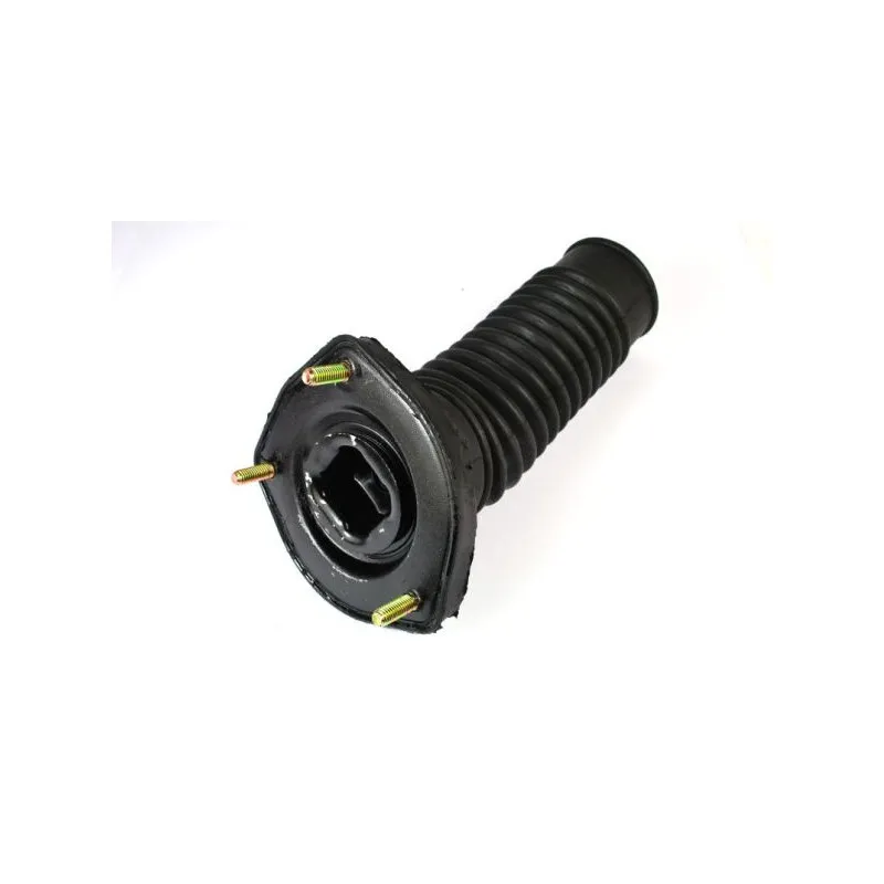 Support de jambe de suspension MAGNUM TECHNOLOGY A72013MT