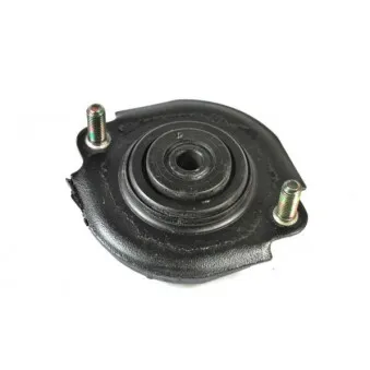 Coupelle de suspension MAGNUM TECHNOLOGY A72015MT