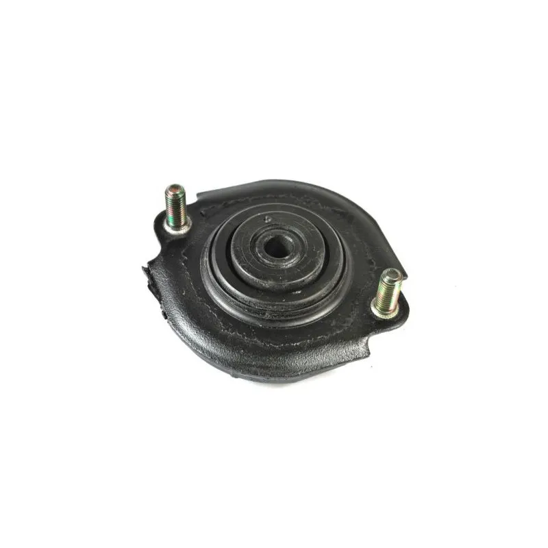 Coupelle de suspension MAGNUM TECHNOLOGY A72015MT