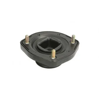Support de jambe de suspension arrière droit MAGNUM TECHNOLOGY
