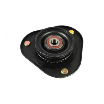 Coupelle de suspension MAGNUM TECHNOLOGY A72020MT