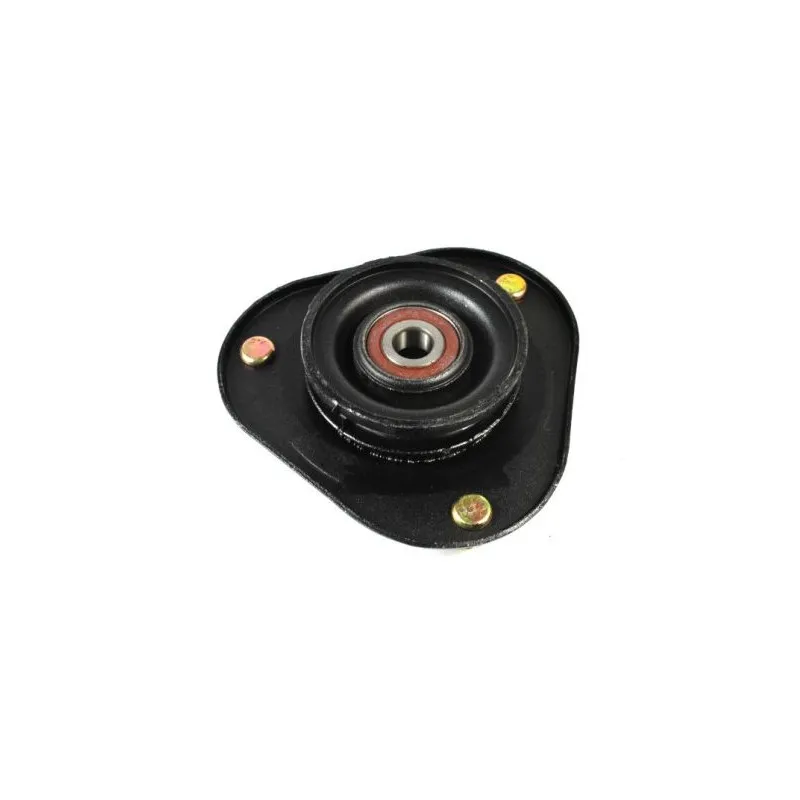 Coupelle de suspension MAGNUM TECHNOLOGY A72020MT