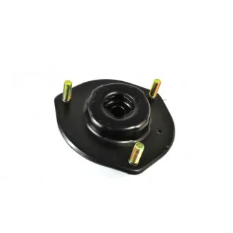 Coupelle de suspension MAGNUM TECHNOLOGY A72021MT