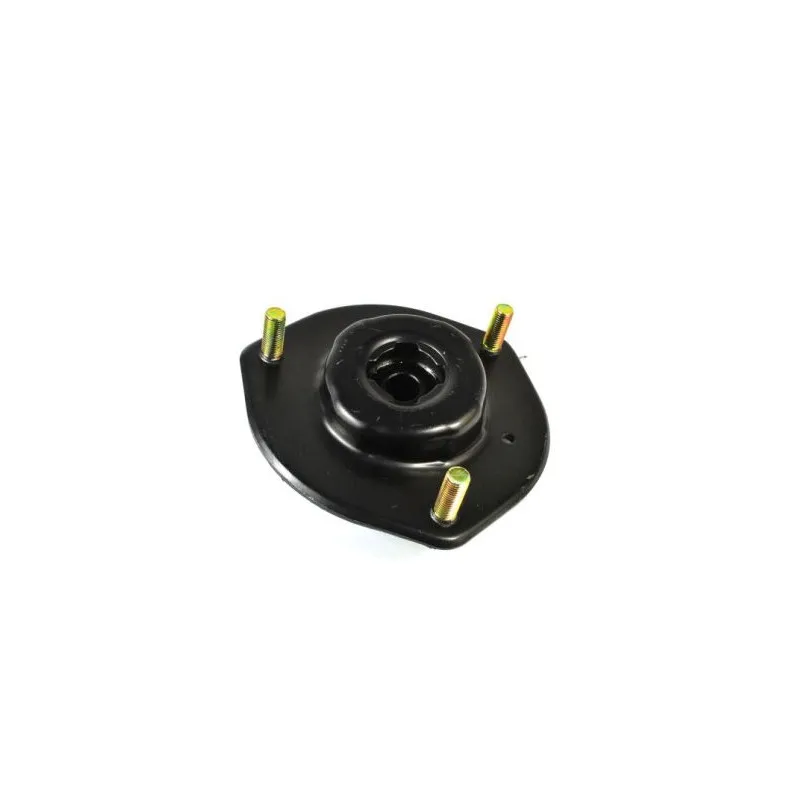 Coupelle de suspension MAGNUM TECHNOLOGY A72021MT