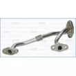 Conduite d'huile, compresseur AJUSA OPR00157 - Visuel 1