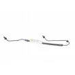 tuyau d'embrayage OE 1K1721465BB - Visuel 1