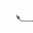 tuyau d'embrayage OE 1K1721465BB - Visuel 2