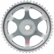 Roue dentée, arbre à came OE 93178379 - Visuel 2