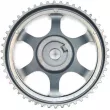 Roue dentée, arbre à came OE 93178379 - Visuel 3