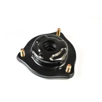 Coupelle de suspension MAGNUM TECHNOLOGY