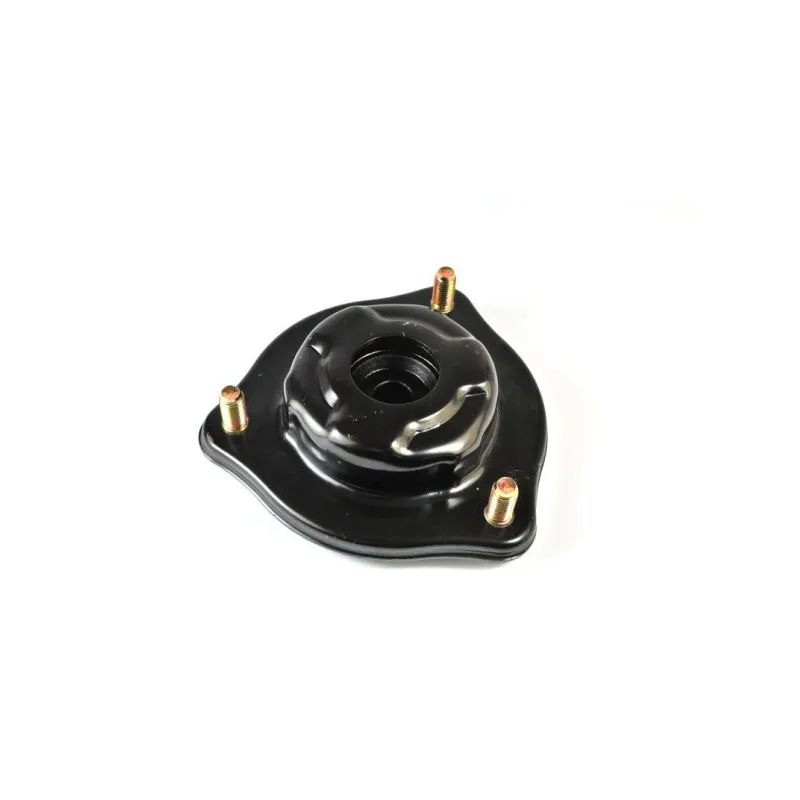 Coupelle de suspension MAGNUM TECHNOLOGY A72024MT