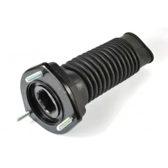 Coupelle de suspension MAGNUM TECHNOLOGY