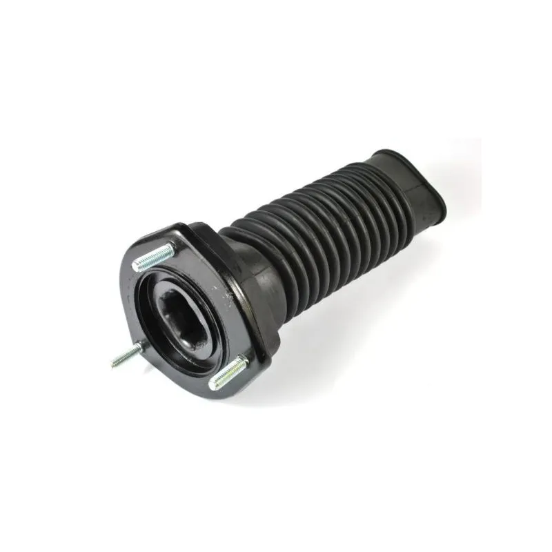 Coupelle de suspension MAGNUM TECHNOLOGY A72025MT