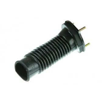 Support de jambe de suspension MAGNUM TECHNOLOGY
