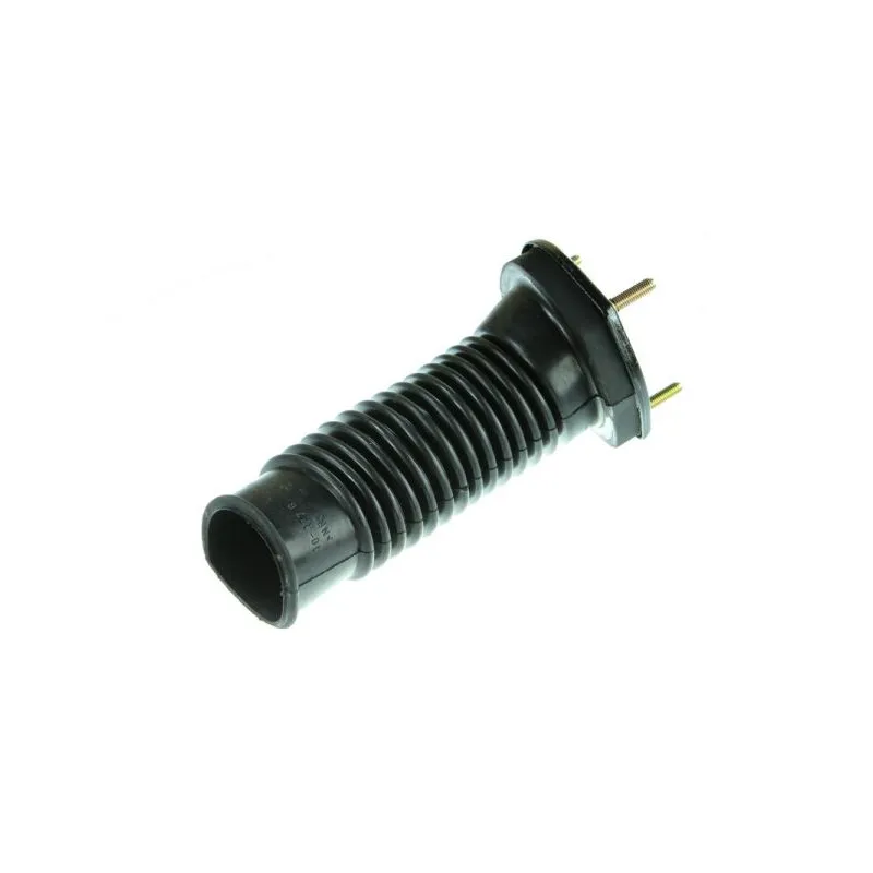 Support de jambe de suspension MAGNUM TECHNOLOGY A72027MT