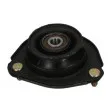 Support de jambe de suspension MAGNUM TECHNOLOGY A72028MT - Visuel 1