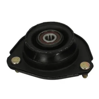 Support de jambe de suspension MAGNUM TECHNOLOGY