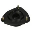 Support de jambe de suspension MAGNUM TECHNOLOGY A72028MT - Visuel 2
