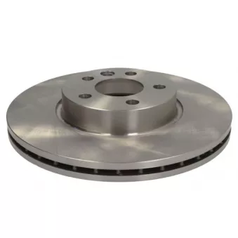 Disque de frein ABE C3G061ABE