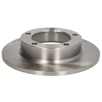 Disque de frein ABE C3L002ABE