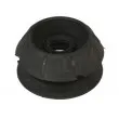 Coupelle de suspension MAGNUM TECHNOLOGY A72029MT - Visuel 1