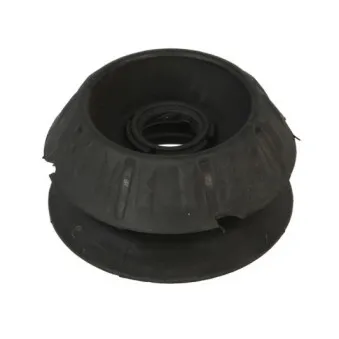 Coupelle de suspension MAGNUM TECHNOLOGY A72029MT