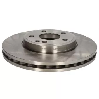 Disque de frein ABE C3M104ABE