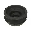 Coupelle de suspension MAGNUM TECHNOLOGY A72029MT - Visuel 2