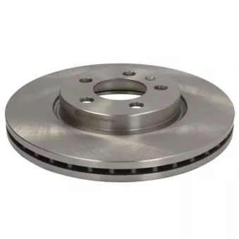 Disque de frein ABE C3W059ABE