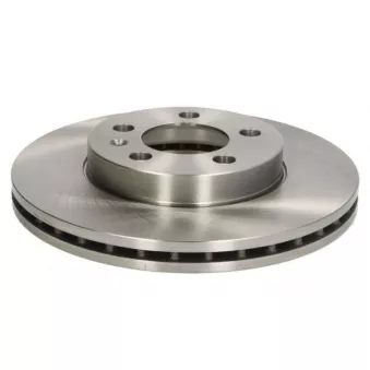Disque de frein ABE C3W060ABE
