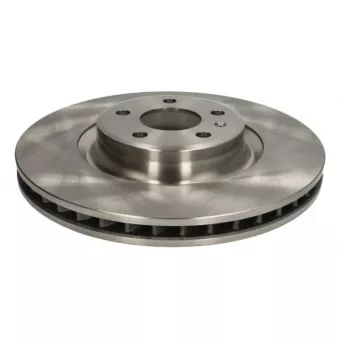 Disque de frein ABE C3W063ABE